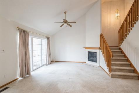 917 74th Street NE Cedar Rapids IA 52402