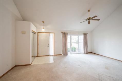 917 74th Street NE Cedar Rapids IA 52402