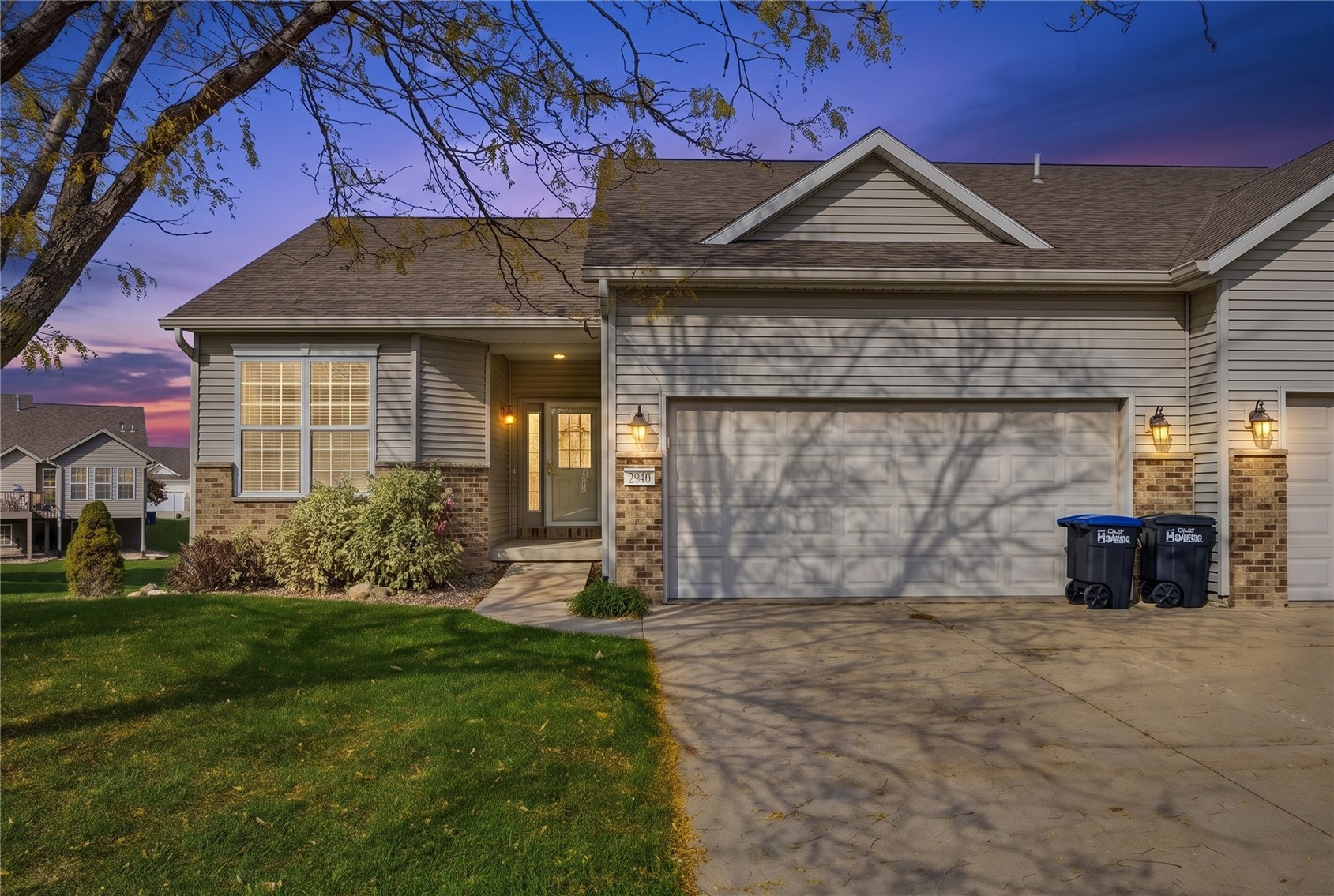 2940 Somerbrook Marion IA 52302