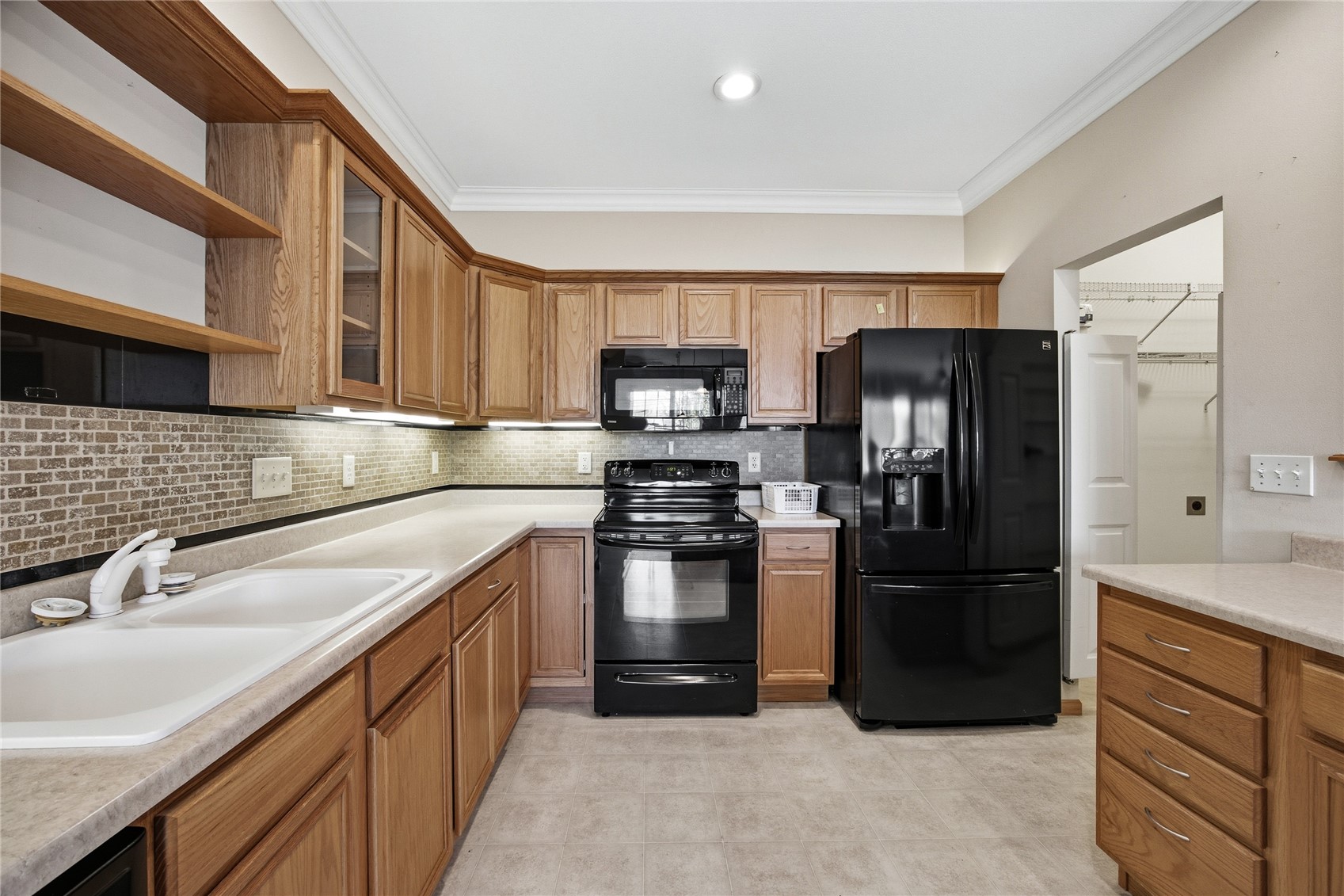 2940 Somerbrook Marion IA 52302
