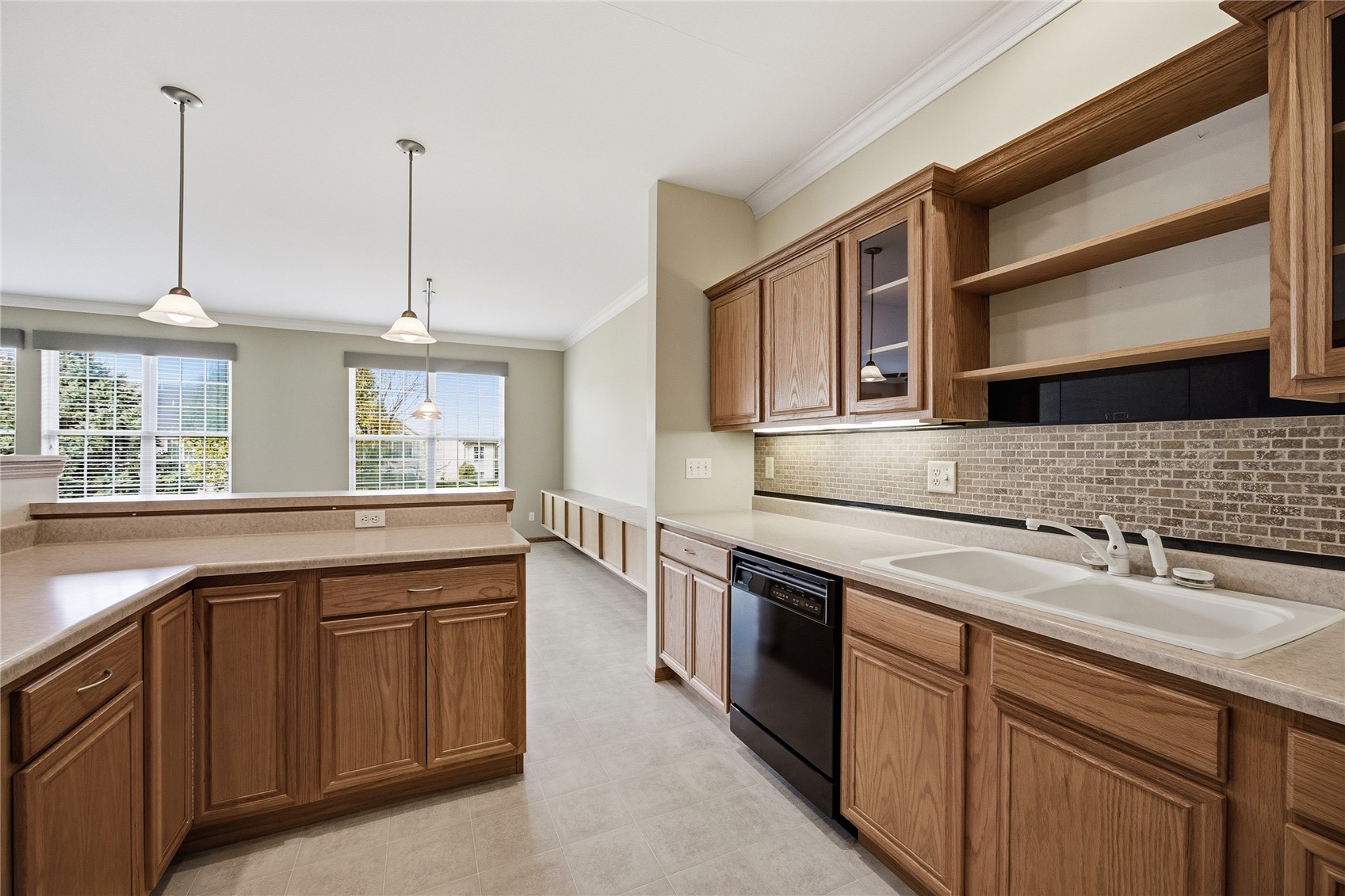 2940 Somerbrook Marion IA 52302