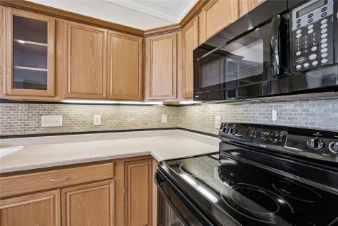 2940 Somerbrook Marion IA 52302