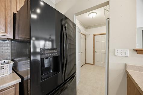 2940 Somerbrook Marion IA 52302