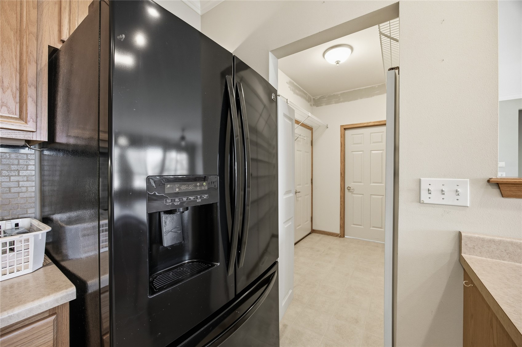 2940 Somerbrook Marion IA 52302