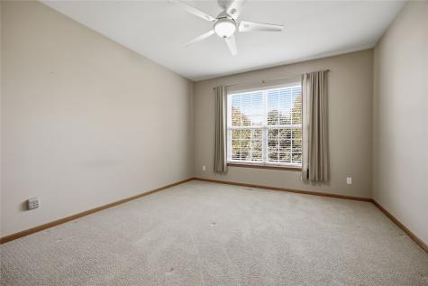 2940 Somerbrook Marion IA 52302