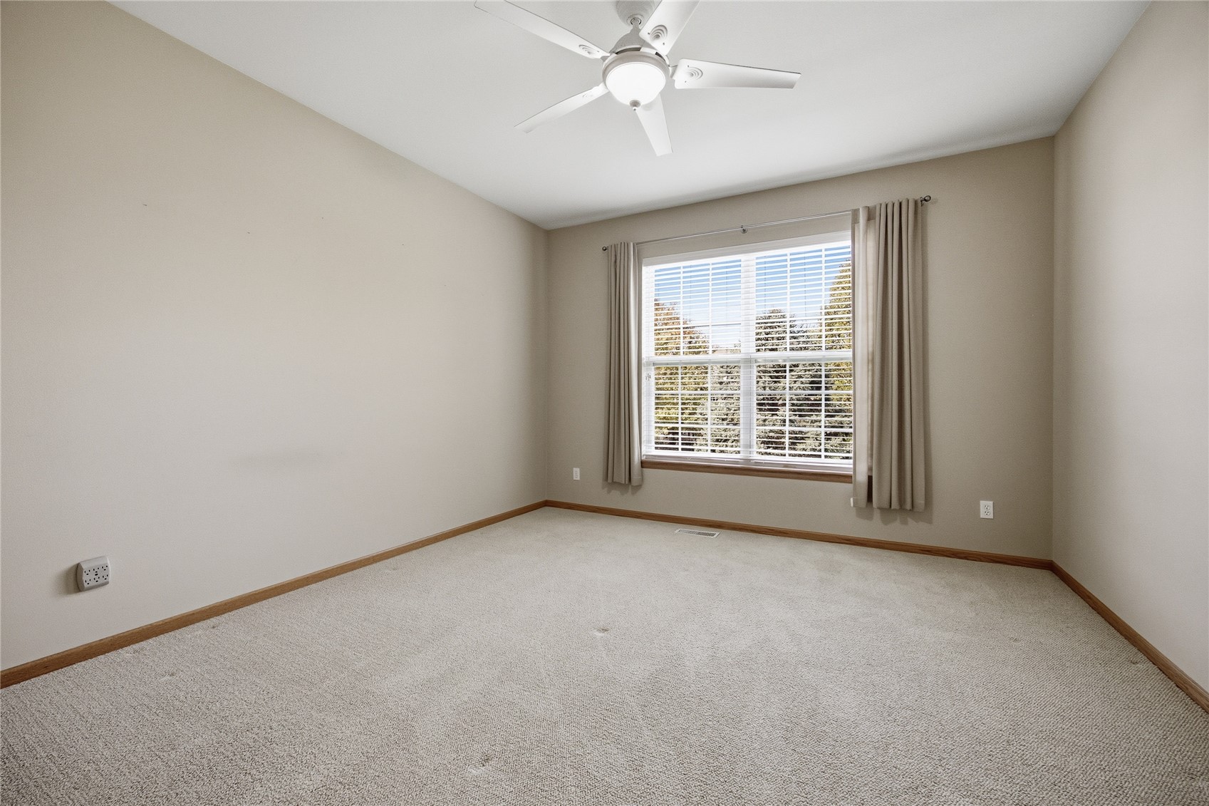 2940 Somerbrook Marion IA 52302