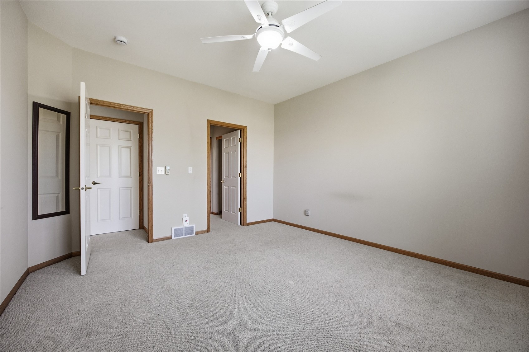 2940 Somerbrook Marion IA 52302
