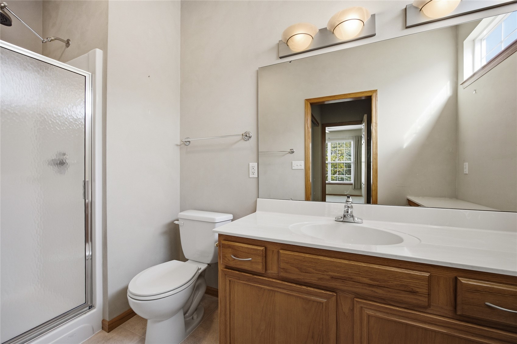 2940 Somerbrook Marion IA 52302