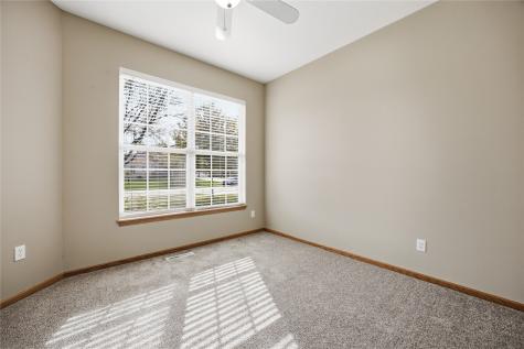 2940 Somerbrook Marion IA 52302