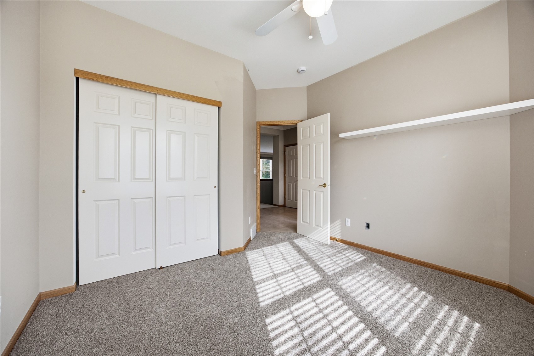 2940 Somerbrook Marion IA 52302