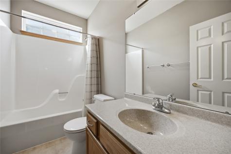 2940 Somerbrook Marion IA 52302