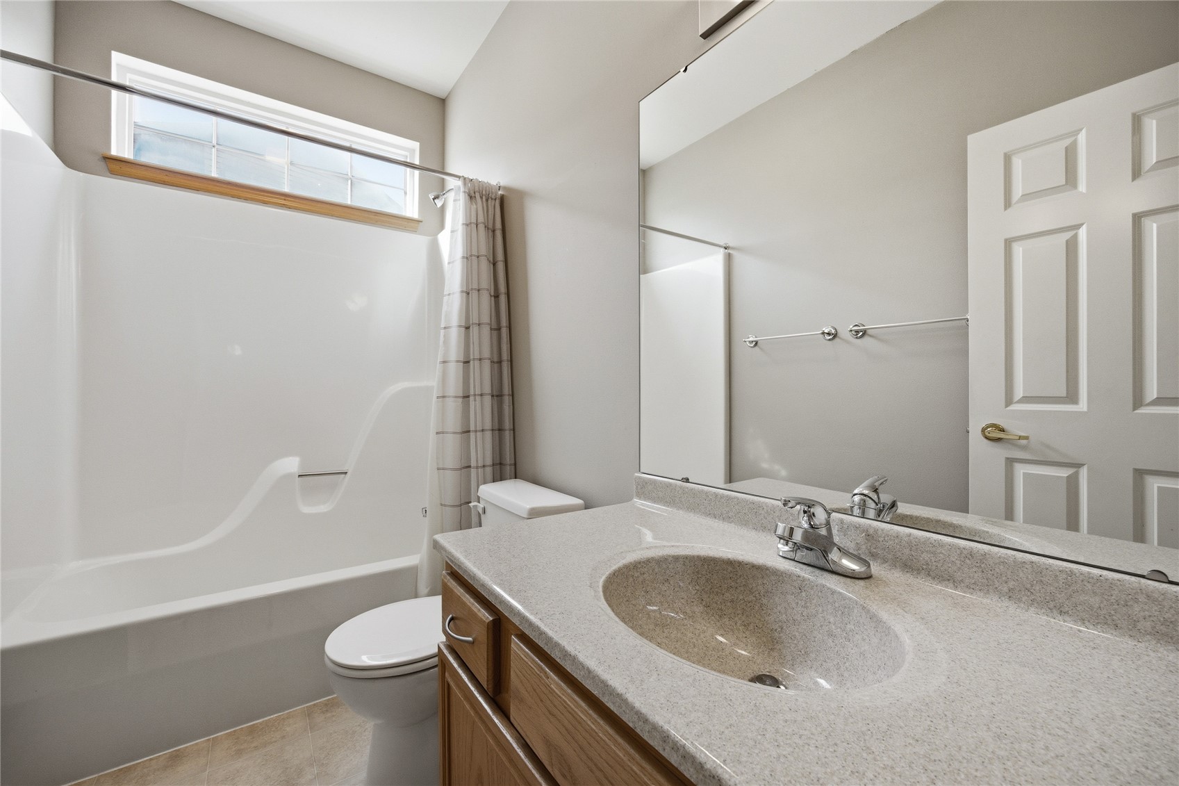 2940 Somerbrook Marion IA 52302