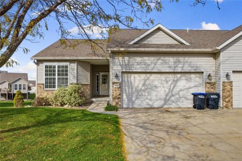 2940 Somerbrook Marion IA 52302