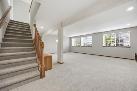 2940 Somerbrook Marion IA 52302
