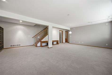 2940 Somerbrook Marion IA 52302