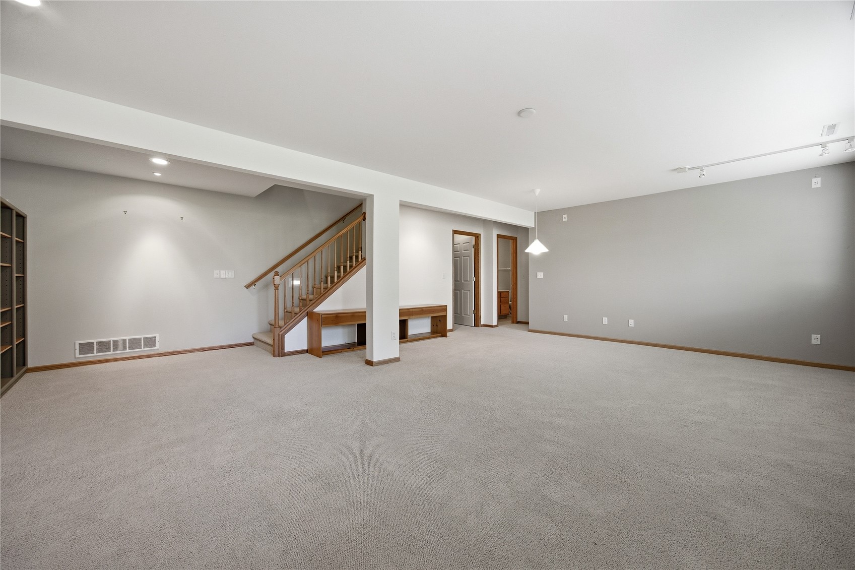 2940 Somerbrook Marion IA 52302