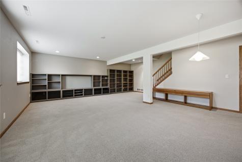 2940 Somerbrook Marion IA 52302