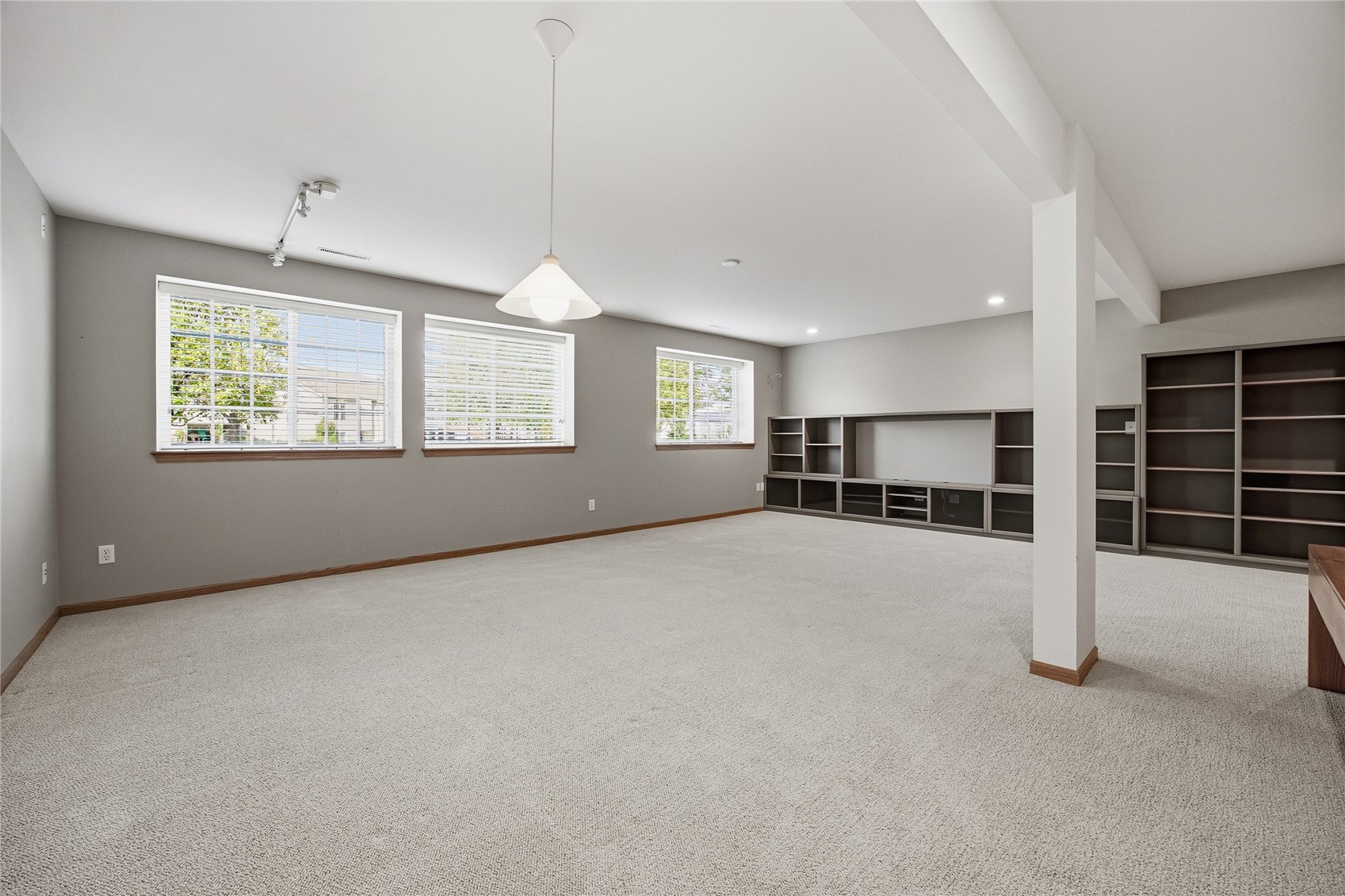 2940 Somerbrook Marion IA 52302