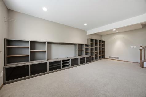 2940 Somerbrook Marion IA 52302