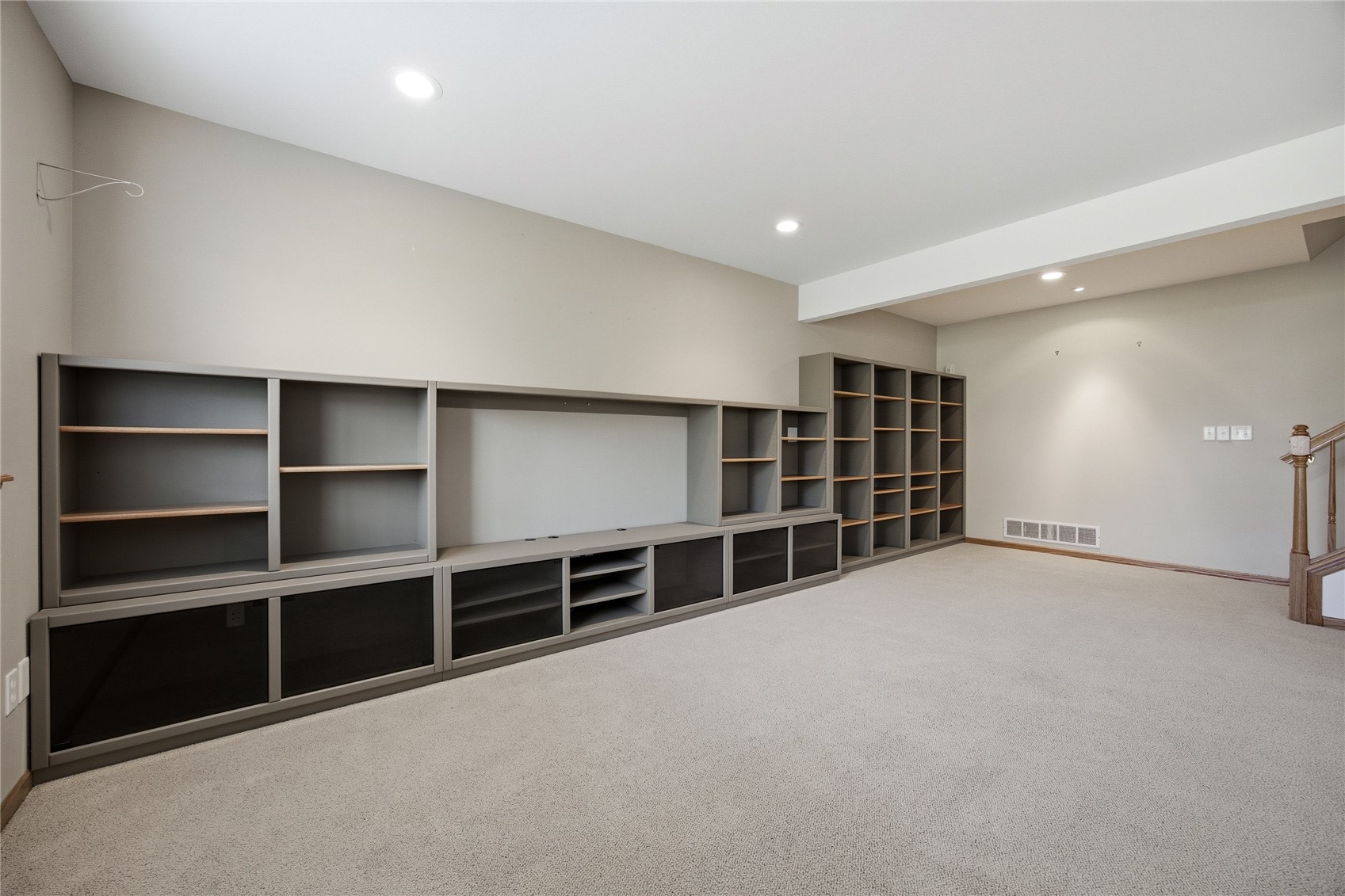 2940 Somerbrook Marion IA 52302