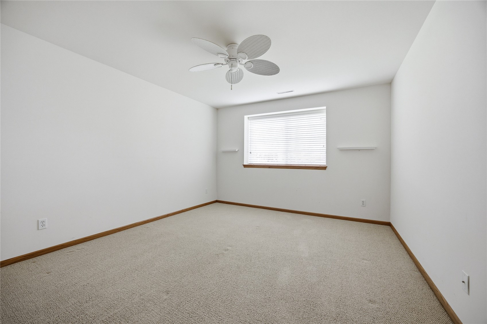 2940 Somerbrook Marion IA 52302