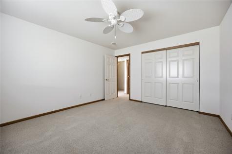 2940 Somerbrook Marion IA 52302