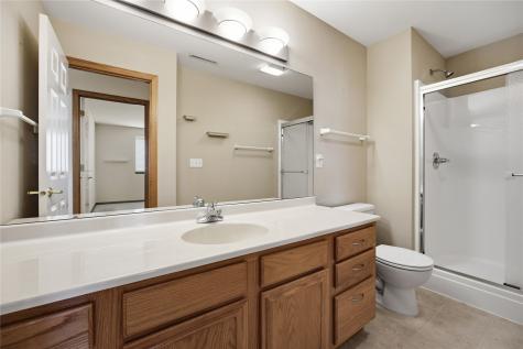 2940 Somerbrook Marion IA 52302