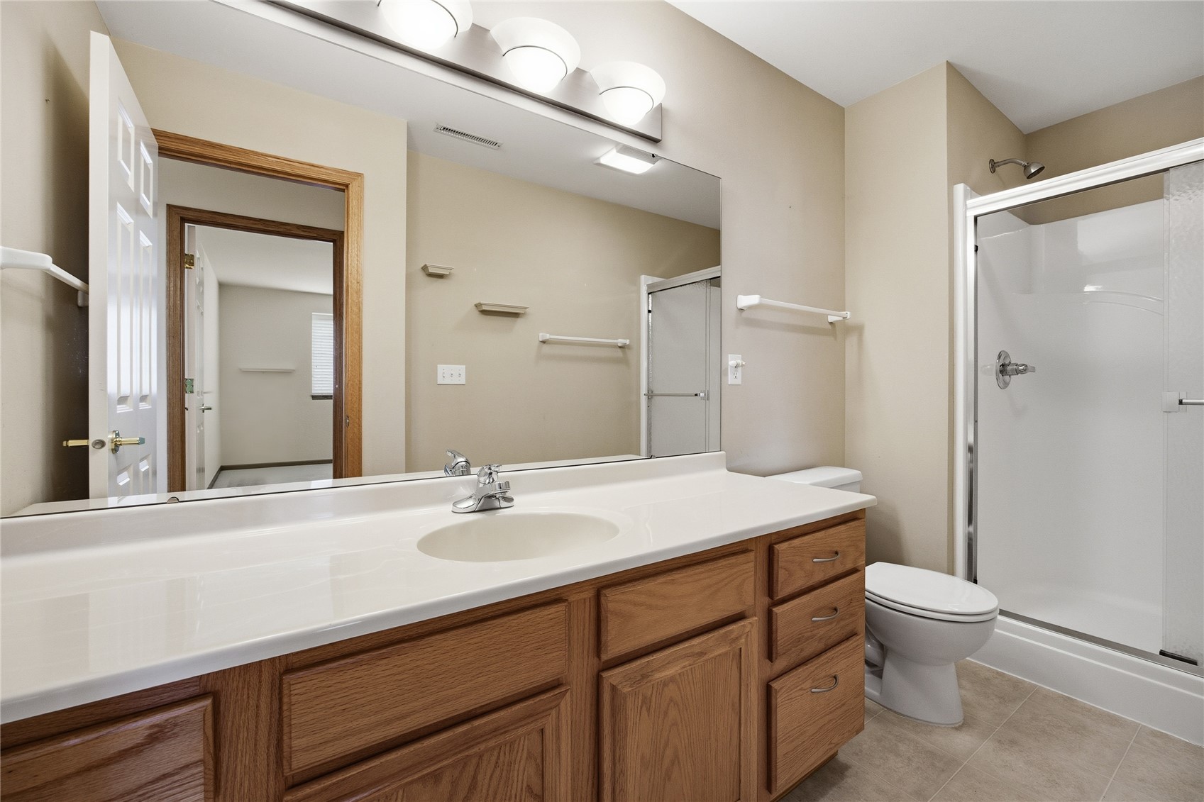 2940 Somerbrook Marion IA 52302