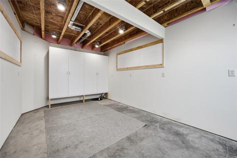 2940 Somerbrook Marion IA 52302