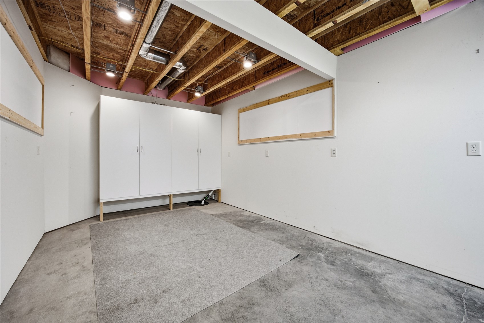 2940 Somerbrook Marion IA 52302