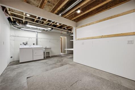 2940 Somerbrook Marion IA 52302