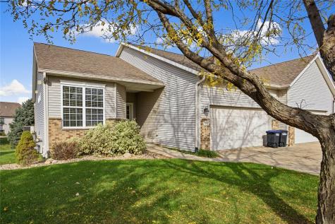 2940 Somerbrook Marion IA 52302