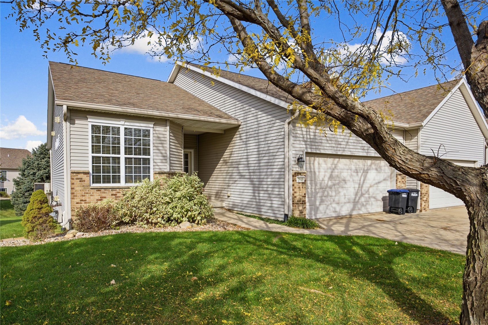 2940 Somerbrook Marion IA 52302