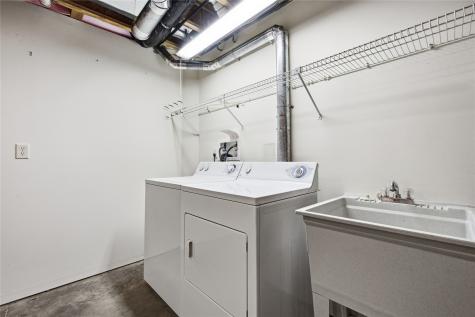 2940 Somerbrook Marion IA 52302