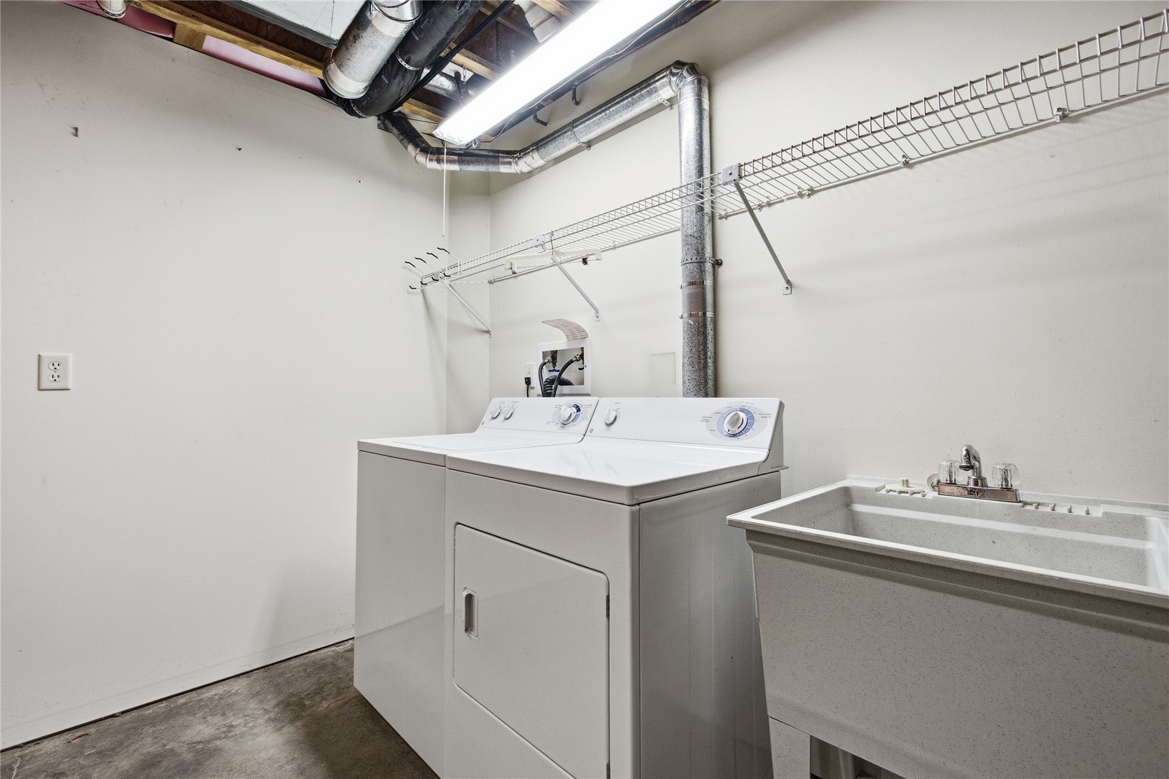 2940 Somerbrook Marion IA 52302