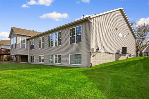 2940 Somerbrook Marion IA 52302