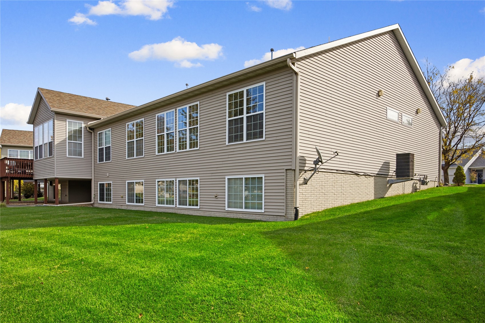2940 Somerbrook Marion IA 52302