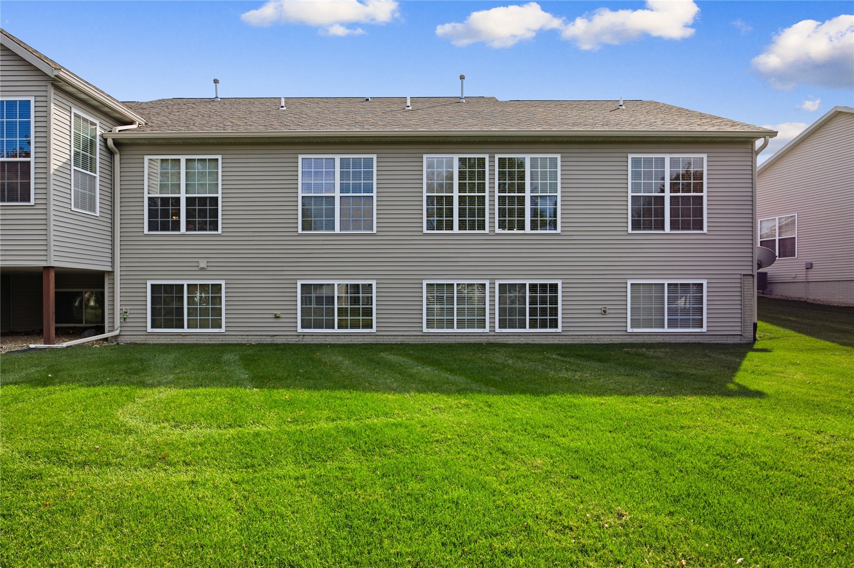 2940 Somerbrook Marion IA 52302