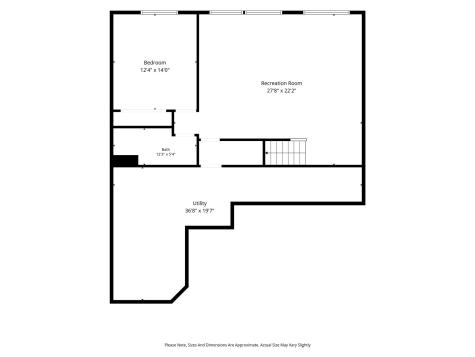 2940 Somerbrook Marion IA 52302