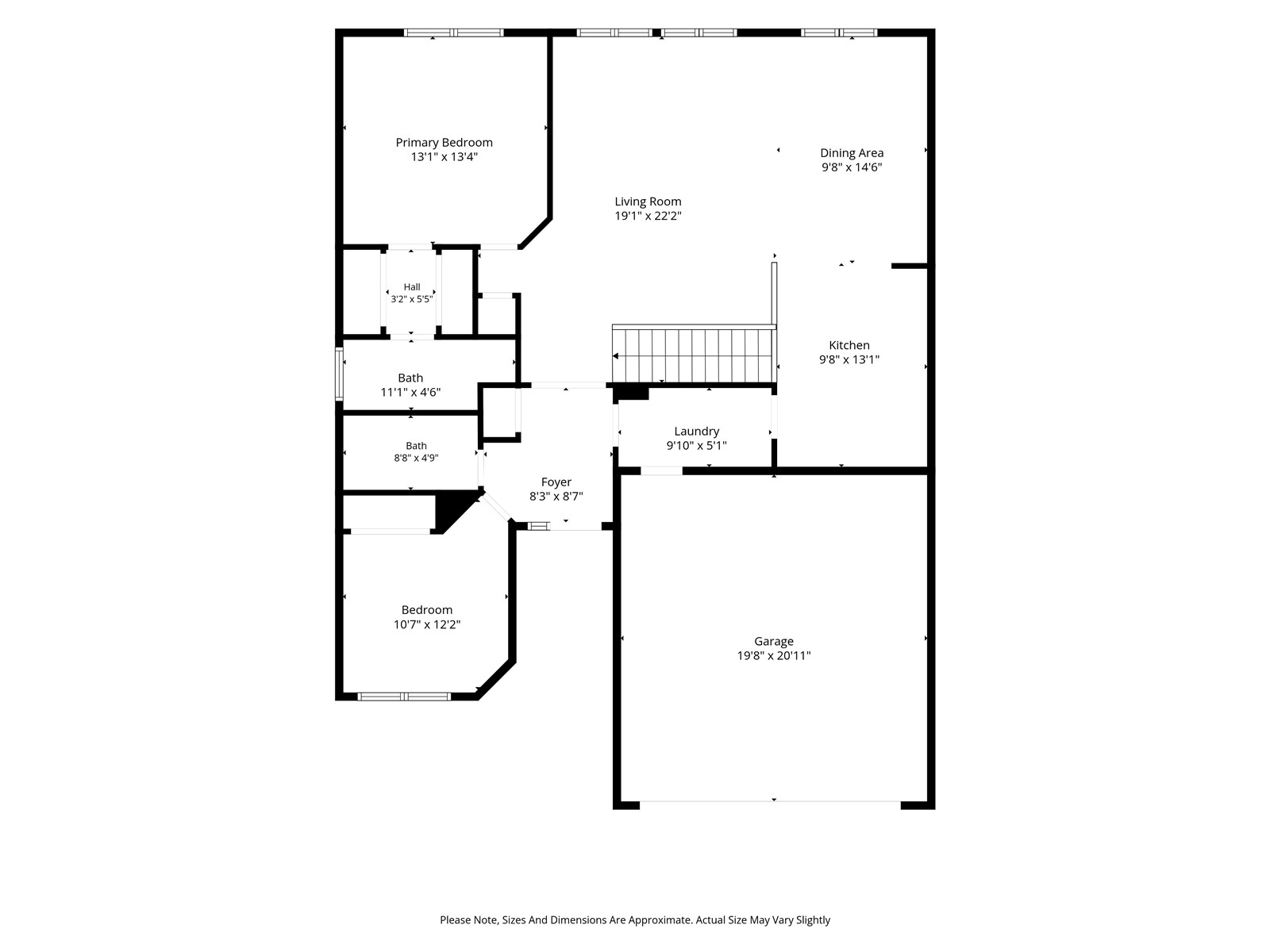 2940 Somerbrook Marion IA 52302