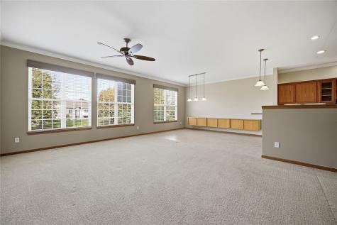 2940 Somerbrook Marion IA 52302