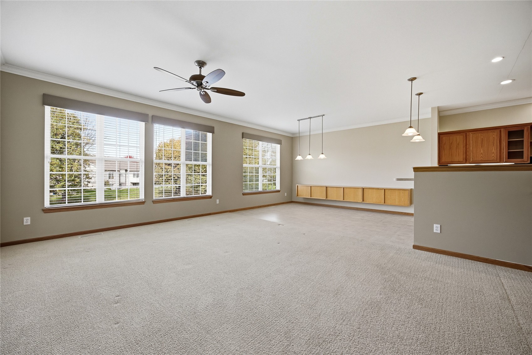 2940 Somerbrook Marion IA 52302