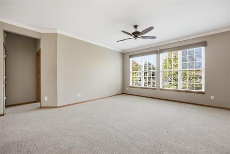 2940 Somerbrook Marion IA 52302