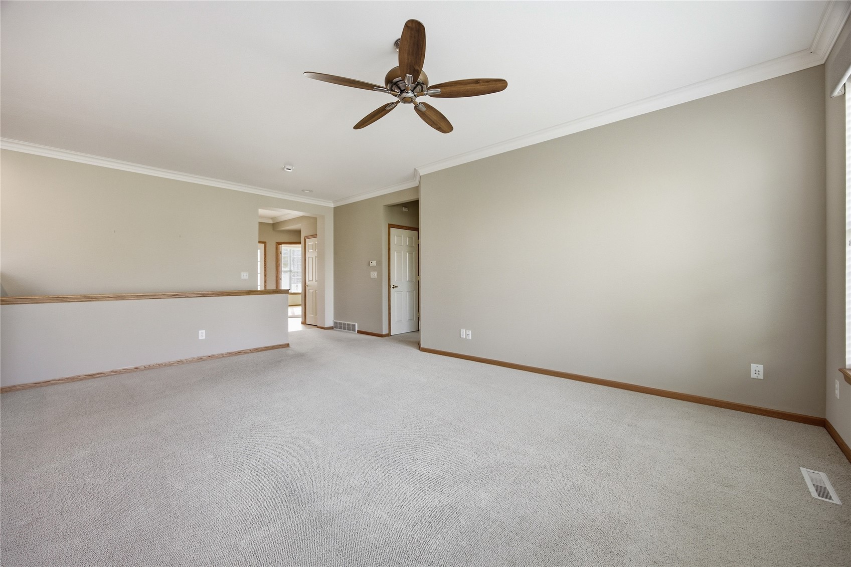 2940 Somerbrook Marion IA 52302