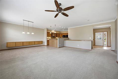 2940 Somerbrook Marion IA 52302