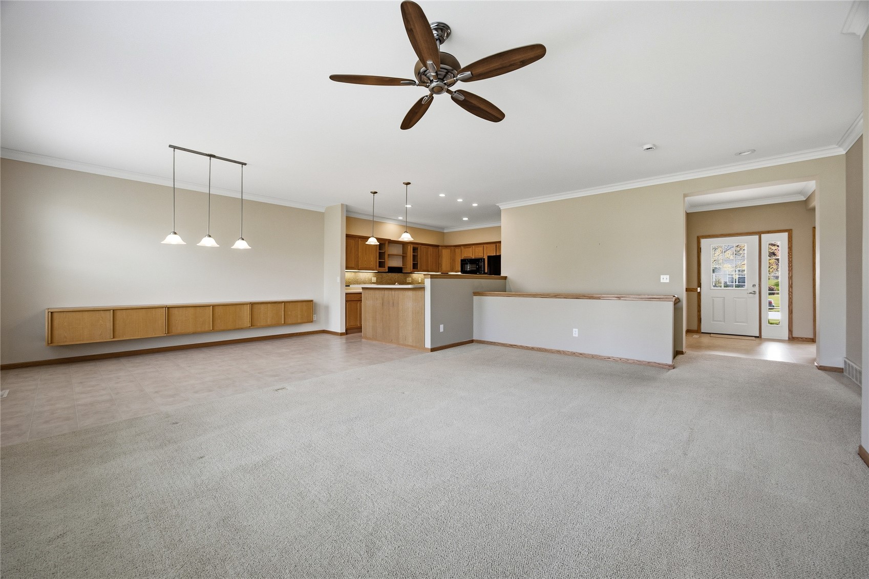 2940 Somerbrook Marion IA 52302