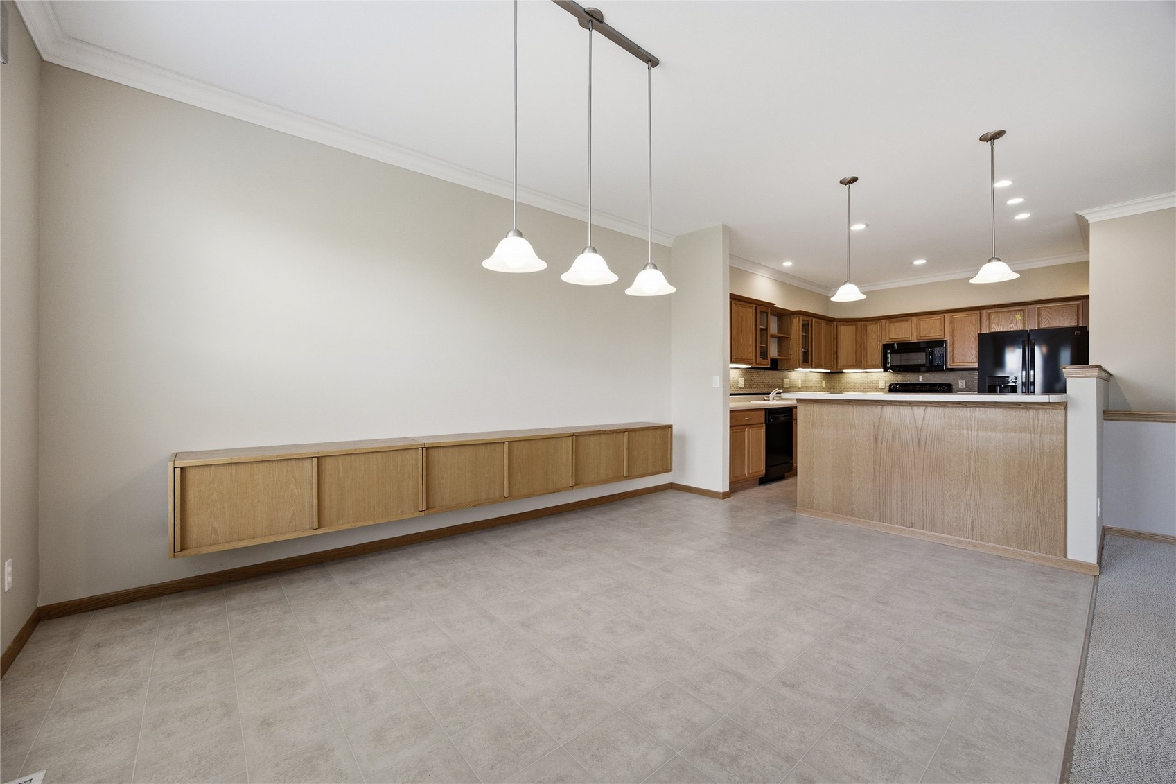 2940 Somerbrook Marion IA 52302