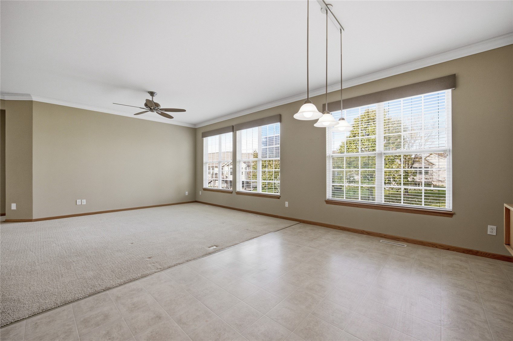 2940 Somerbrook Marion IA 52302