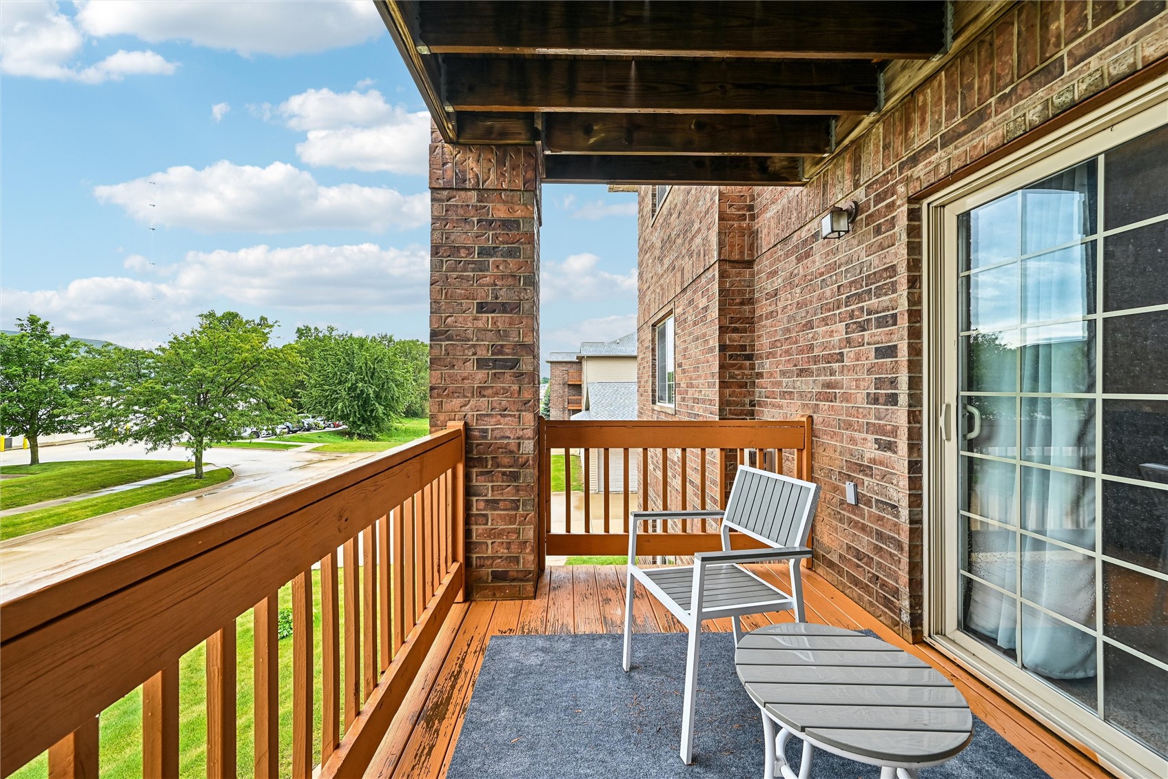 600 Colton Circle NE Cedar Rapids IA 52402
