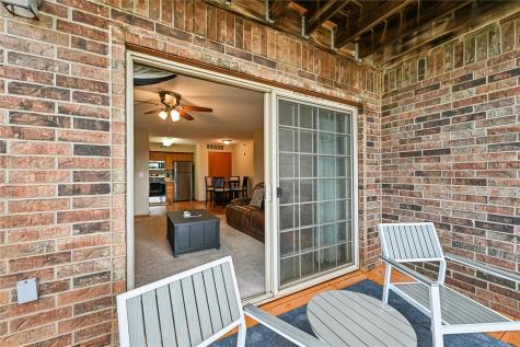 600 Colton Circle NE Cedar Rapids IA 52402